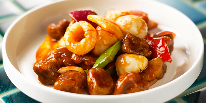 blue_lotus_lychee_sweet_and_so_1456911955