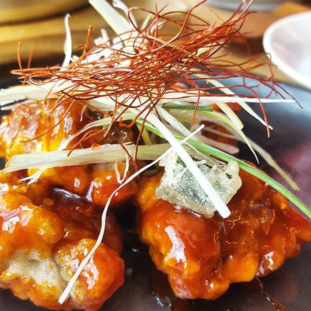 dpuggc13trqiouhvaypb_korean_fried_chicken_from_bibigo_in_angel-_soooo_good_bibigo_koreanfood_koreanfriedchicken_friedchicken_islington_london