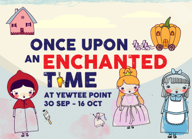 magical-balloon-world-yew-tee-point