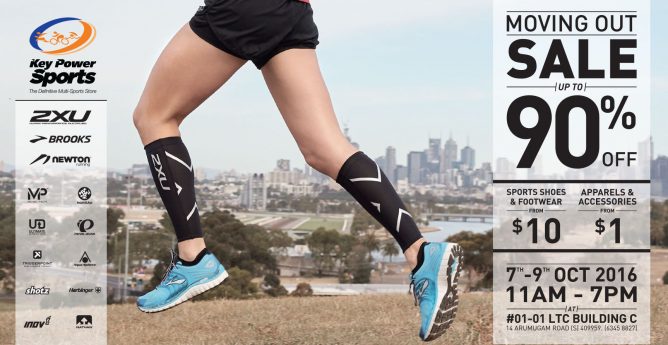 movingoutsales_banner-668x345