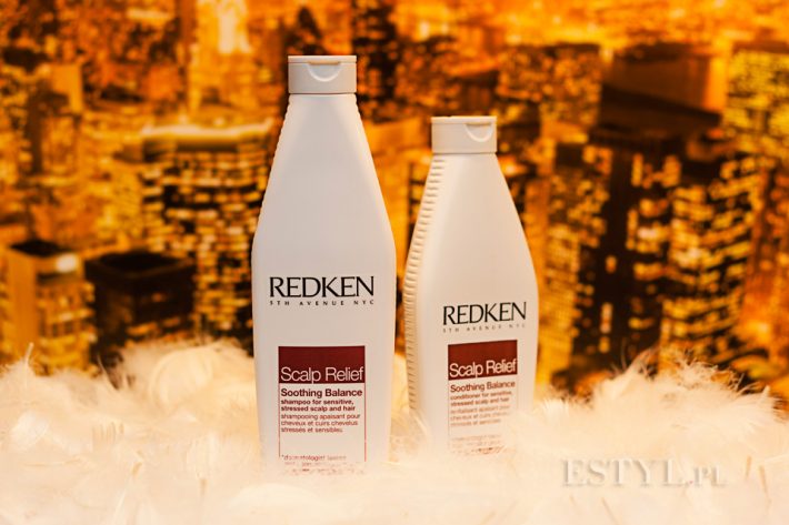 redken-scalp-relief-soothing-balance-shampoo-2