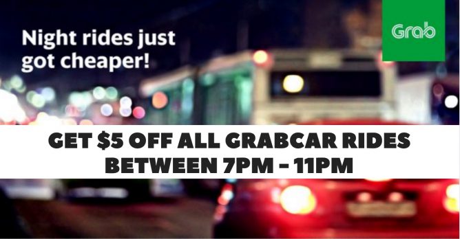 screen-shot-2016-09-26-at-6-42-29-pm-668x348