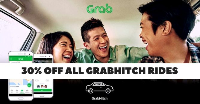 screen-shot-2016-10-03-at-9-52-11-pm-668x348