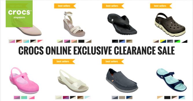 screen-shot-2016-10-05-at-5-00-13-pm-668x349