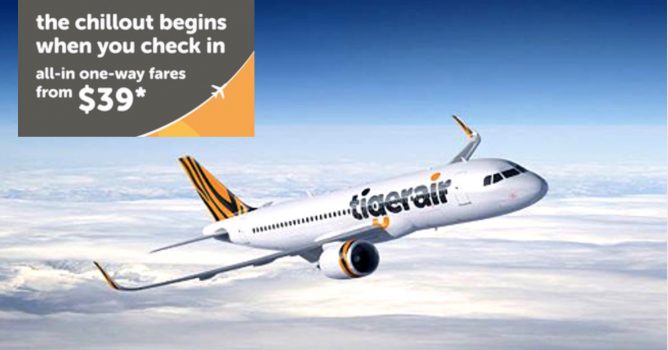 screen-shot-2016-10-18-at-4-24-33-pm-668x350