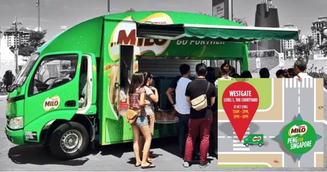 screen-shot-2016-10-19-at-10-01-16-pm-668x351