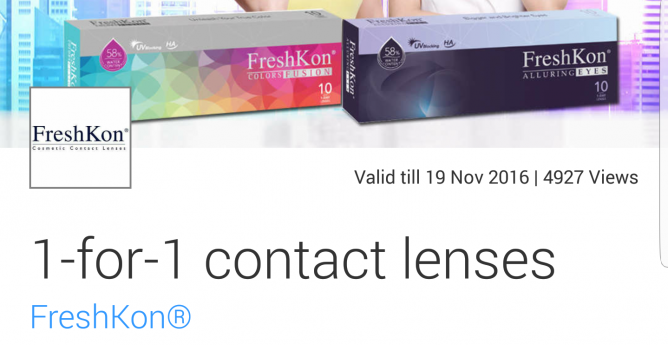 screenshot_20161003-164202-1-668x345