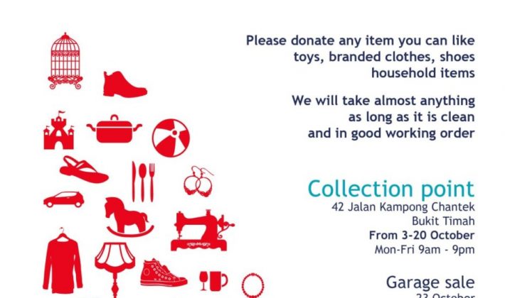 a3fec5-collecting-nca-2016-10-2-930x550