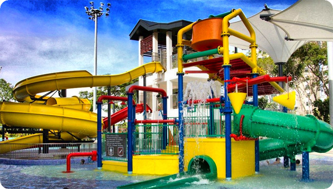 pasirris-swimming-complex_fdhr-680