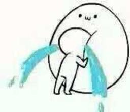 u2495555264380621637fm21gp0