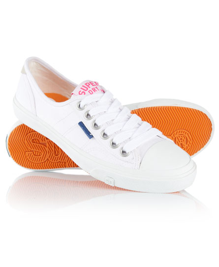 womens-low-pro-shoes-in-white-superdry-21ajhv