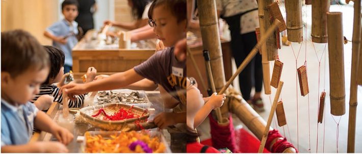 %e5%b1%8f%e5%b9%95%e5%bf%ab%e7%85%a7-2016-10-07-%e4%b8%8b%e5%8d%884-14-12