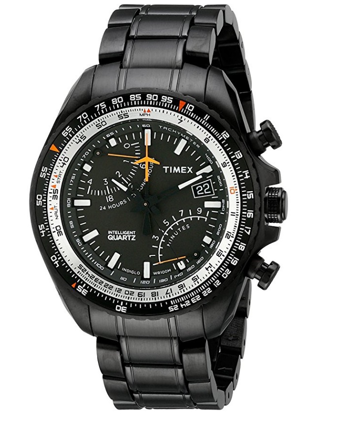 %e5%b1%8f%e5%b9%95%e5%bf%ab%e7%85%a7-2016-10-20-%e4%b8%8b%e5%8d%887-26-28