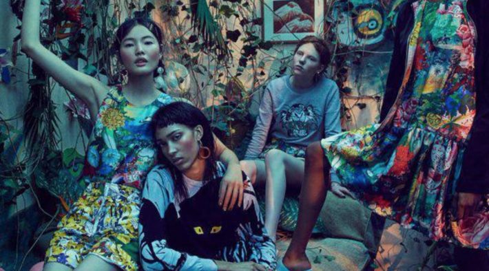 %e5%b1%8f%e5%b9%95%e5%bf%ab%e7%85%a7-2016-11-03-%e4%b8%8b%e5%8d%882-48-58