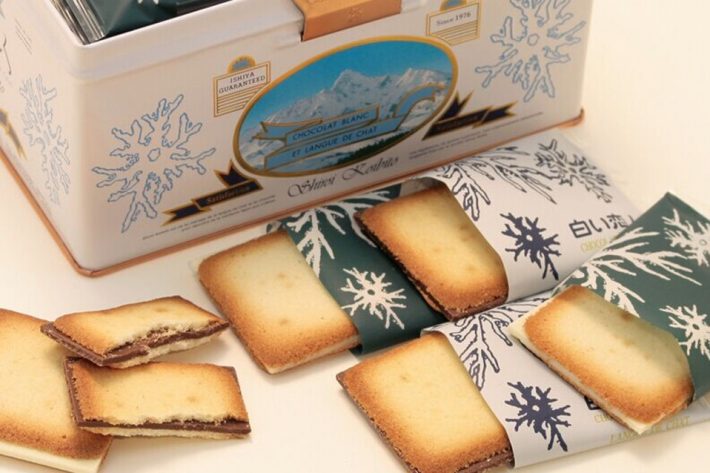 %e5%b1%8f%e5%b9%95%e5%bf%ab%e7%85%a7-2016-11-14-%e4%b8%8b%e5%8d%884-36-21