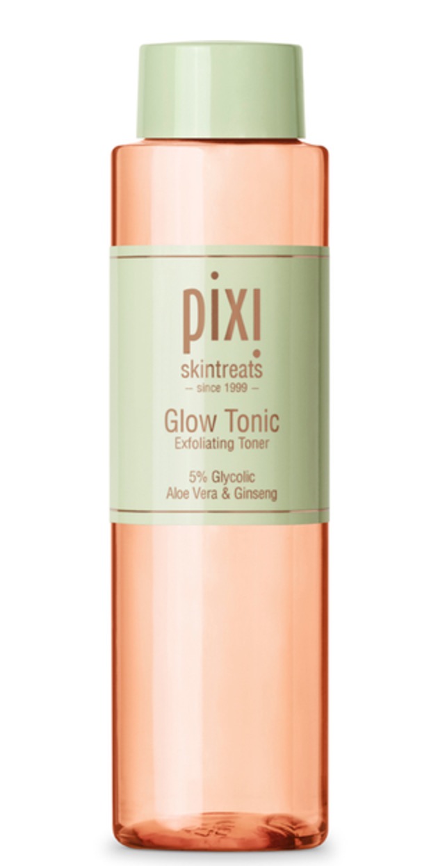 %e5%b1%8f%e5%b9%95%e5%bf%ab%e7%85%a7-2016-11-15-%e4%b8%8b%e5%8d%884-38-17