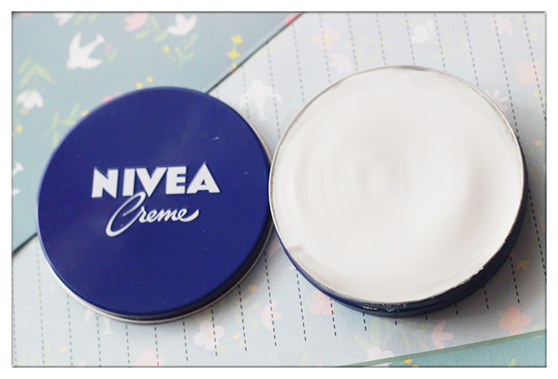 123107dtrnhzn9fhpi2iir