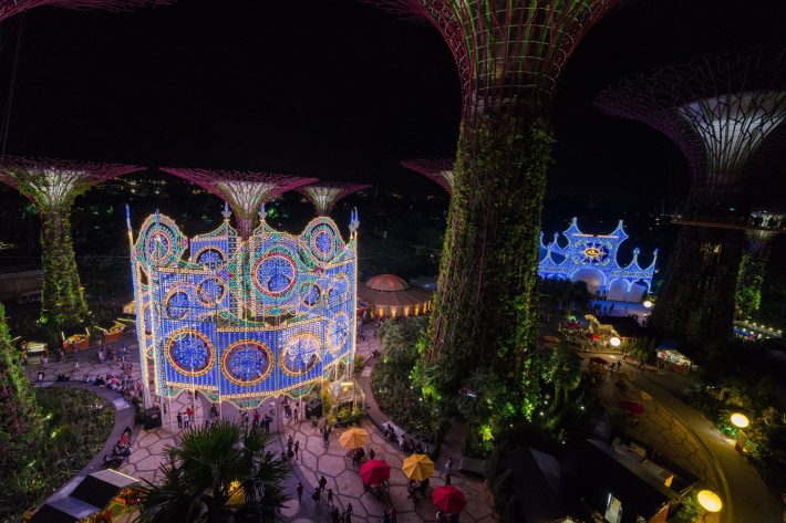 12440713_1037140349681919_2859340595157945381_o