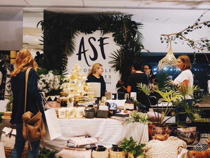 14695494_1197008227025357_1794031446494808179_n