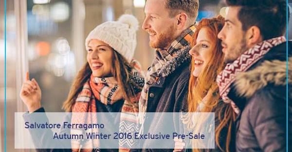 15073431_1334889916530287_6769384365676494007_n