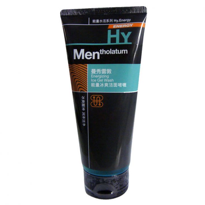 53f2b9f2n0669cf0c-jpgq70