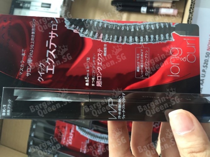 g768nlbi01gvo57f2-668x501