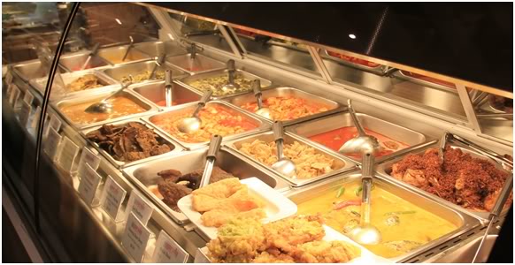 gastromaniafeastfareastsquaregarudapadangcuisine2