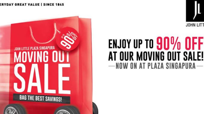 john-little-moving-feat-2-13-oct-2016-678x381