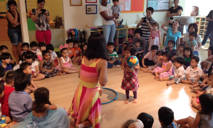 pink-tower-montessori