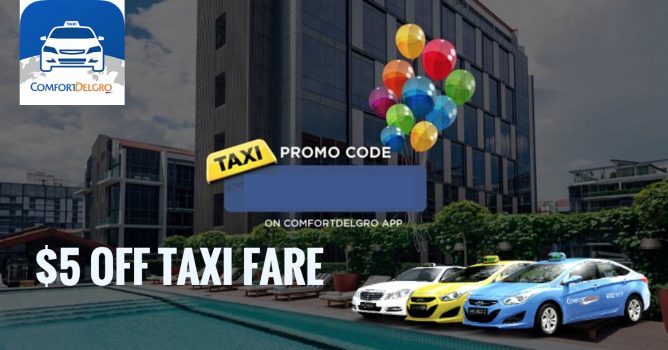 screen-shot-2016-06-10-at-6-31-52-pm-668x350-668x350