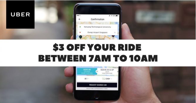 screen-shot-2016-11-07-at-12-58-10-pm-668x351