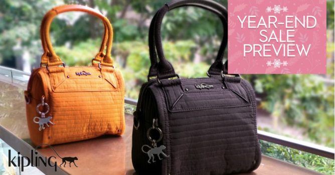 screen-shot-2016-11-09-at-3-49-56-am-668x349