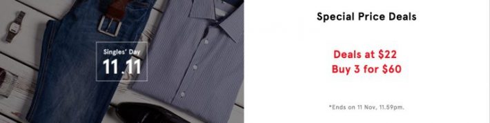 screen-shot-2016-11-10-at-9-19-45-pm-768x193