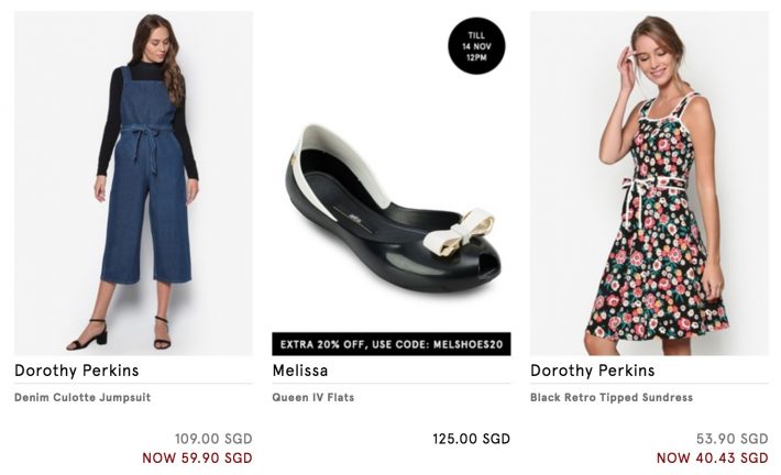 screen-shot-2016-11-10-at-9-45-23-pm