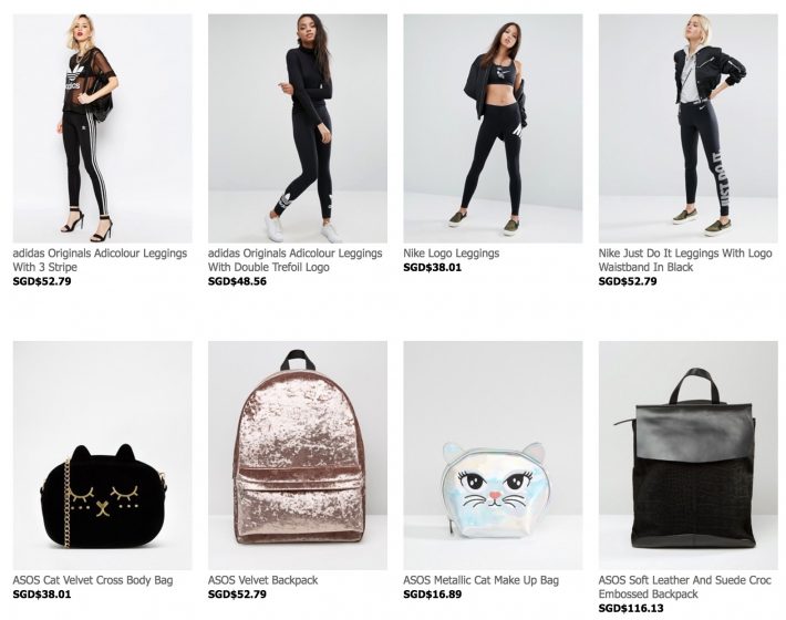 screen-shot-2016-11-11-at-4-17-04-am