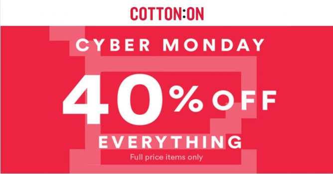 screen-shot-2016-11-27-at-5-47-51-pm-668x350