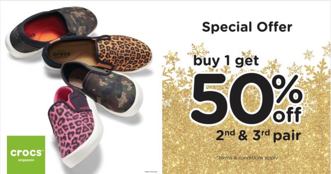 screen-shot-2016-11-28-at-5-42-29-pm-668x351