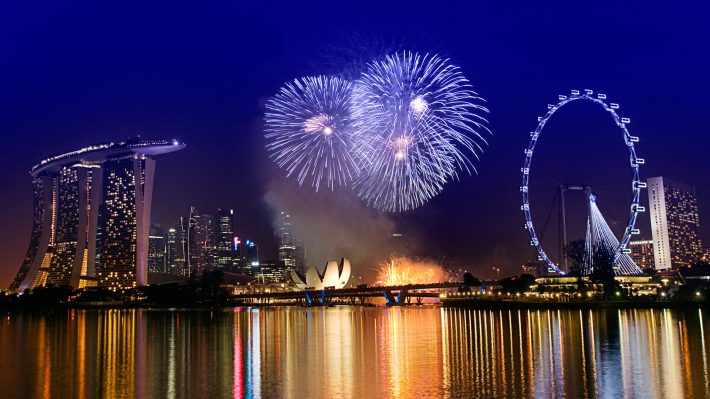 singapore-new-year-wallpaper