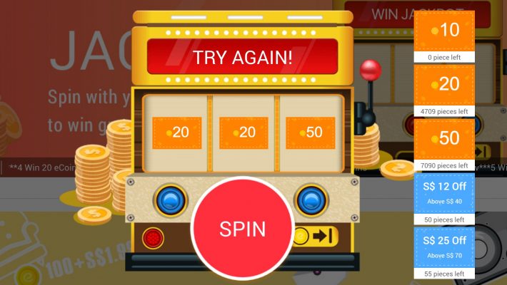 %e5%b1%8f%e5%b9%95%e5%bf%ab%e7%85%a7-2016-11-01-%e4%b8%8b%e5%8d%884-53-30