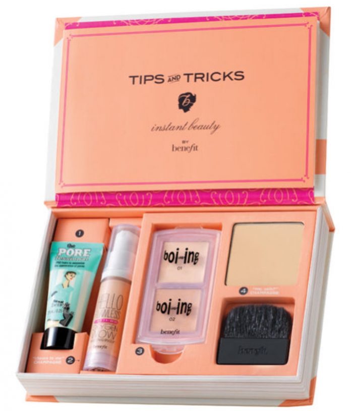 %e5%b1%8f%e5%b9%95%e5%bf%ab%e7%85%a7-2016-11-07-%e4%b8%8b%e5%8d%884-17-02