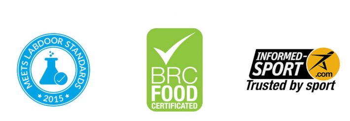 %e5%b1%8f%e5%b9%95%e5%bf%ab%e7%85%a7-2016-11-09-%e4%b8%8b%e5%8d%882-08-50