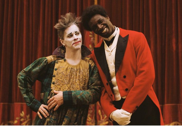 %e5%b1%8f%e5%b9%95%e5%bf%ab%e7%85%a7-2016-11-10-%e4%b8%8b%e5%8d%883-23-44