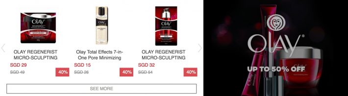 %e5%b1%8f%e5%b9%95%e5%bf%ab%e7%85%a7-2016-11-11-%e4%b8%8a%e5%8d%8810-15-29