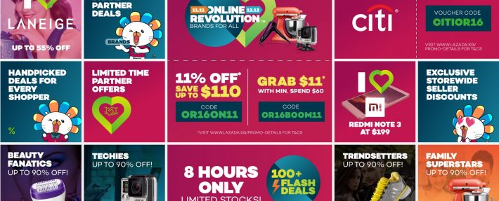 %e5%b1%8f%e5%b9%95%e5%bf%ab%e7%85%a7-2016-11-11-%e4%b8%8a%e5%8d%8810-18-46