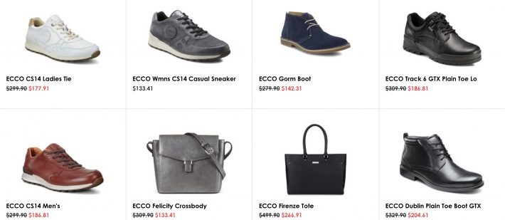 %e5%b1%8f%e5%b9%95%e5%bf%ab%e7%85%a7-2016-11-11-%e4%b8%8b%e5%8d%881-40-39