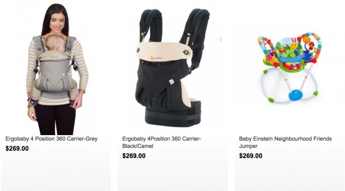 %e5%b1%8f%e5%b9%95%e5%bf%ab%e7%85%a7-2016-11-11-%e4%b8%8b%e5%8d%8812-34-47