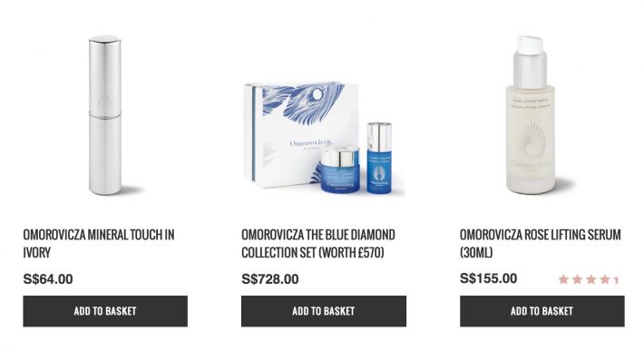 %e5%b1%8f%e5%b9%95%e5%bf%ab%e7%85%a7-2016-11-15-%e4%b8%8b%e5%8d%884-25-29