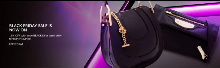 %e5%b1%8f%e5%b9%95%e5%bf%ab%e7%85%a7-2016-11-23-%e4%b8%8b%e5%8d%887-45-53