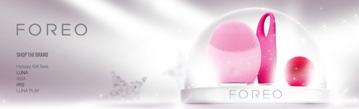 %e5%b1%8f%e5%b9%95%e5%bf%ab%e7%85%a7-2016-11-28-%e4%b8%8b%e5%8d%8812-11-10