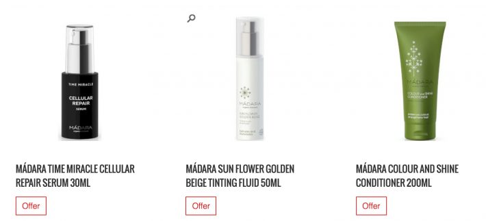 %e5%b1%8f%e5%b9%95%e5%bf%ab%e7%85%a7-2016-11-28-%e4%b8%8b%e5%8d%8812-40-23